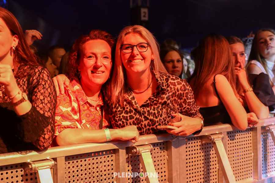 1e Selectie Publiek Zaterdag  (6)1